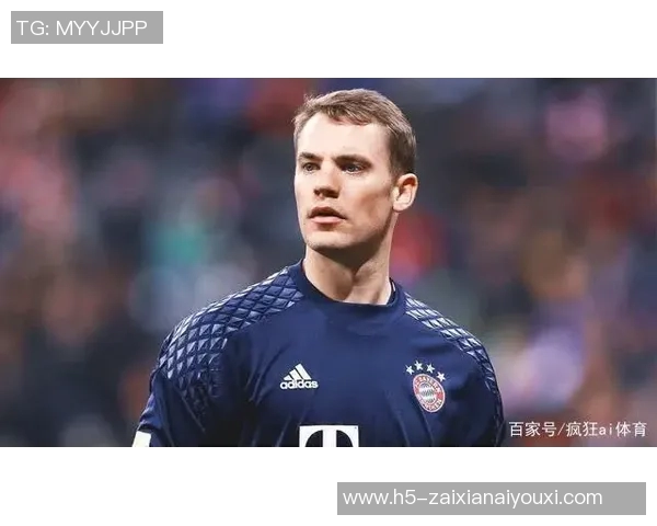 雷丁与威科姆激战正酣最终比分揭晓引发球迷热议